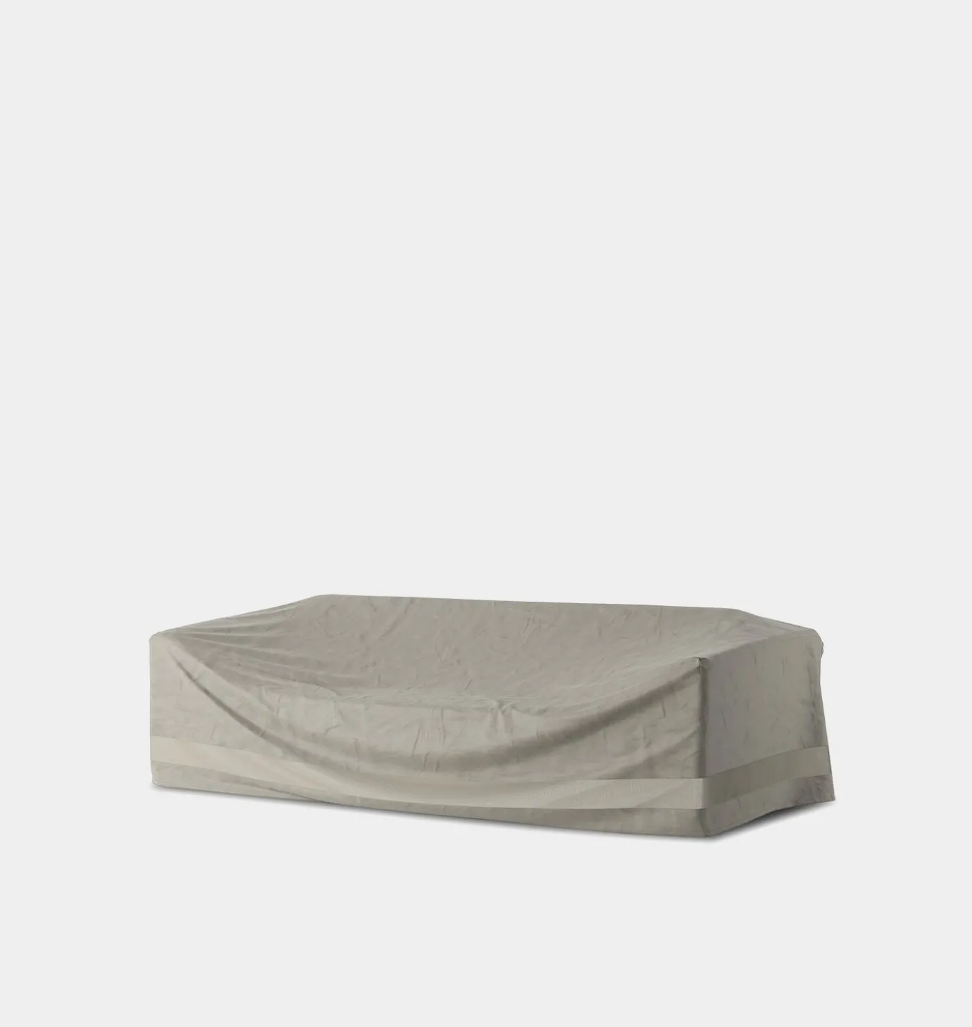 Yarrow Weatherproof Outdoor Sofa Cover