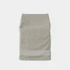 Yarrow Weatherproof Outdoor Dining Chair Cover