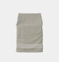 Yarrow Weatherproof Outdoor Dining Chair Cover