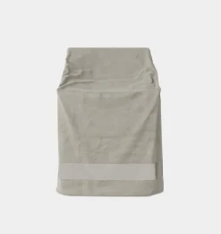 Yarrow Weatherproof Outdoor Dining Chair Cover