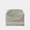 Yarrow Weatherproof Outdoor Chair Cover