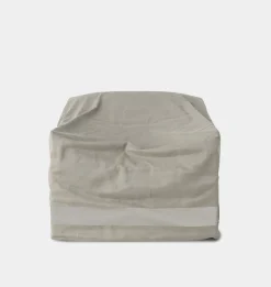 Yarrow Weatherproof Outdoor Chair Cover
