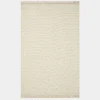 Yellowstone YEL-01 Ivory / Ivory Area Rug