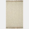 Yellowstone YEL-01 Natural / Ivory Area Rug