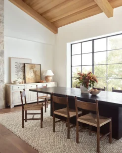 Yellowstone YEL-01 Natural / Ivory Area Rug