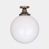 Yerevan Flush Mount