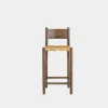 York Counter Stool