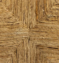 York Counter Stool