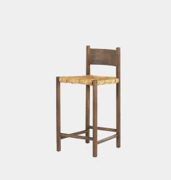 York Counter Stool