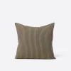 Zain Vintage Pillow 19" x 21"