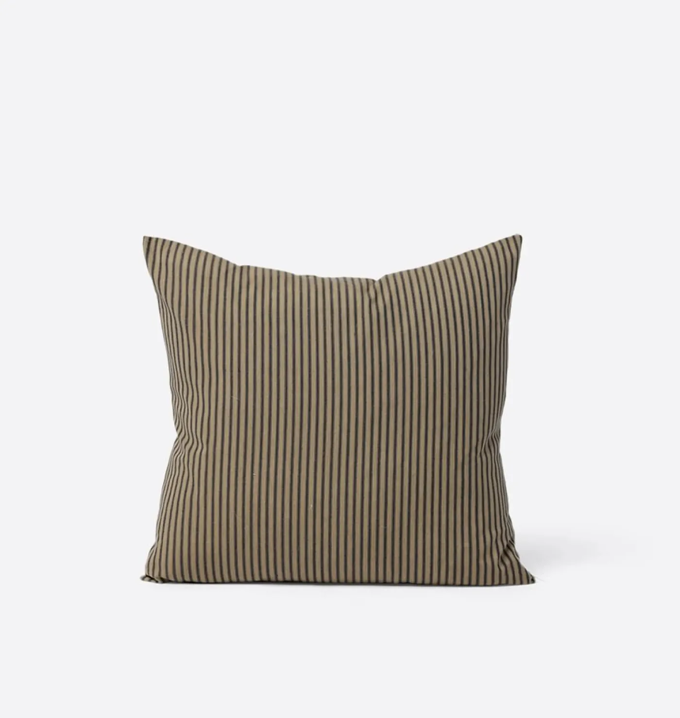 Zain Vintage Pillow 19" x 21"