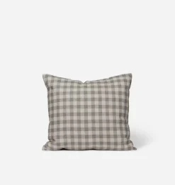 Zane Vintage Pillow 20" x 21"