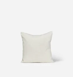 Zane Vintage Pillow 20" x 20"