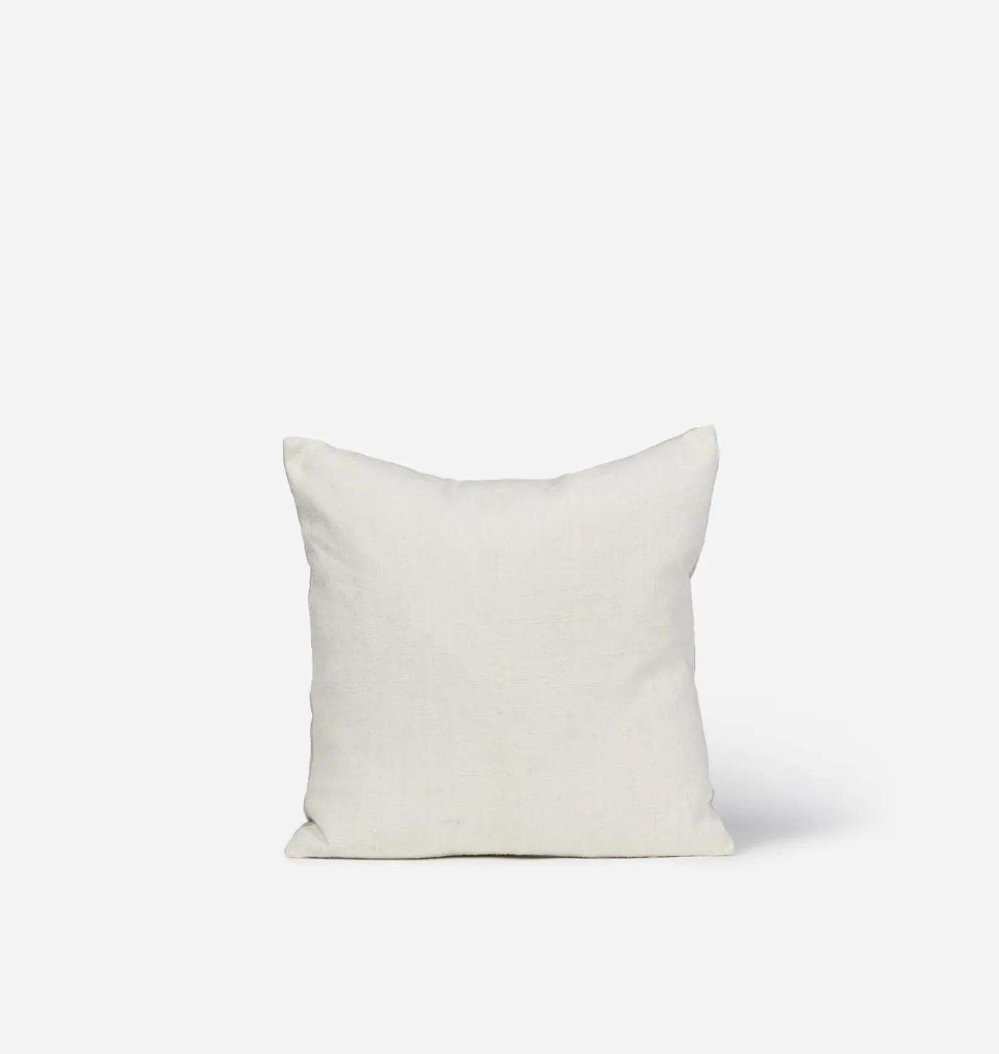 Zane Vintage Pillow 20" x 20"