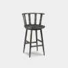 Zara Counter Stool