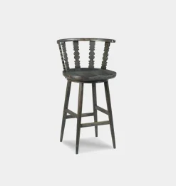 Zara Counter Stool