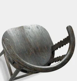 Zara Counter Stool