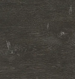 Zara Counter Stool