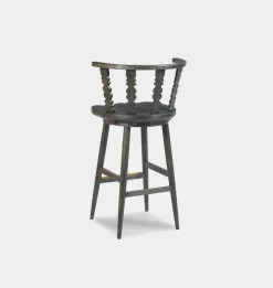 Zara Counter Stool