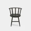Zara Dining Chair