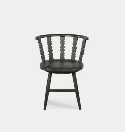 Zara Dining Chair