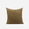 Zayn Vintage Pillow 24" x 24"