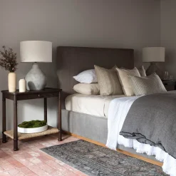 Zen Table Lamp