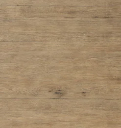 Zeno Coffee Table