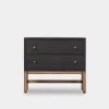 Zibo Nightstand