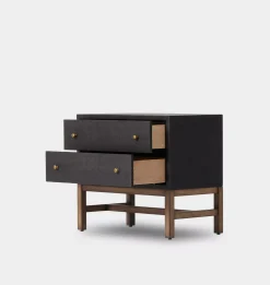 Zibo Nightstand