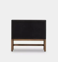 Zibo Nightstand