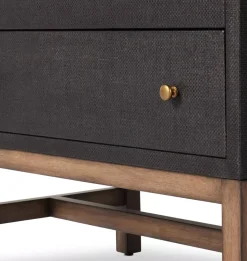 Zibo Nightstand