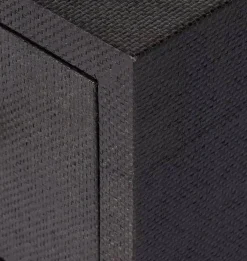 Zibo Nightstand