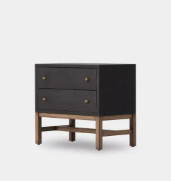 Zibo Nightstand
