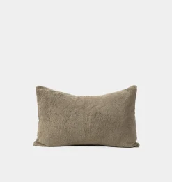 Zira Outdoor Pillow