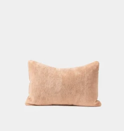 Zira Outdoor Pillow