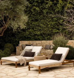 Zira Outdoor Pillow