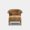 Zora Lounge Chair