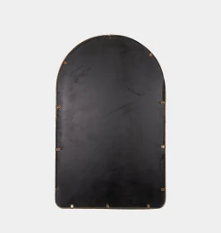Zorita Mirror