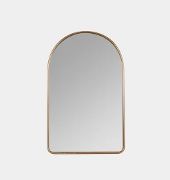 Zorita Mirror