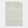 Zuma ZUM-01 Area Rug