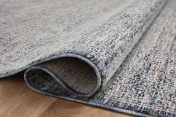 Zuma ZUM-01 Area Rug