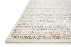Zuma ZUM-01 Area Rug