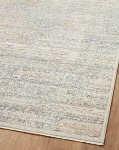 Zuma ZUM-01 Area Rug