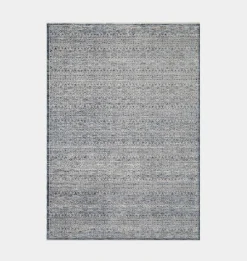 Zuma ZUM-01 Area Rug