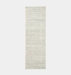 Zuma ZUM-01 Area Rug