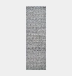 Zuma ZUM-01 Area Rug