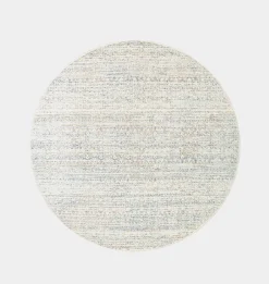 Zuma ZUM-01 Area Rug