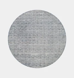 Zuma ZUM-01 Area Rug