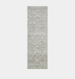 Zuma ZUM-06 Pebble / Stone Area Rug
